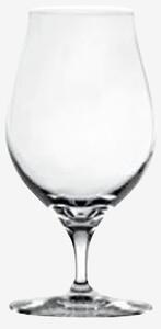 Spiegelau - Glas Craft Beer Glasses Barrel Aged Beer 50 cl 2-p - Transparent - Ölglas - Från Homeroom