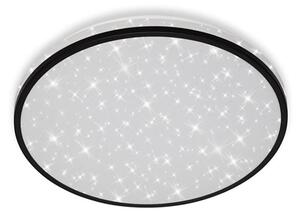 Briloner - LED taklampa STARRY SKY LED/24W/230V