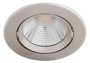 Philips - LED Dimbar infälld Belysning SPARKLE LED/5,5W/230V