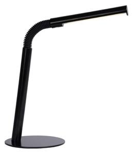 Lucide 36612/03/30 - LED bordslampa GILLY LED/3W/230V svart