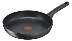 Tefal - Stekpanna ULTIMATE 24 cm