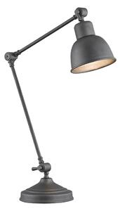 Argon 3195 - Bordslampa EUFRAT 1xE27/15W/230V