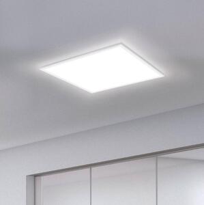 Eglo 69077 - LED upphängd takpanel SALOBRENA LED/39,5W/230V 62 cm