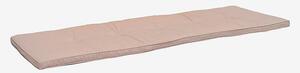 Hillerstorp - Sittdyna Marstrand - Beige - Sittdynor - Från Homeroom