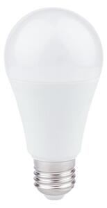 LED glödlampa with motion and dusk sensor A60 E27/6W/230V 3000K