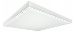 LED fäst panel ILLY LED/46W/230V