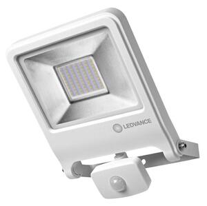 Ledvance - LED Strålkastare med sensor ENDURA LED/50W/230V IP44