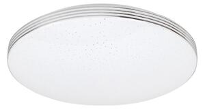 Rabalux 71179 - LED taklampa OSCAR LED/18W/230V 4000K diameter 34 cm