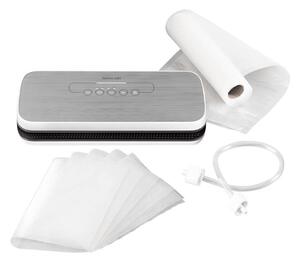 Sencor - Food vacuum sealer 110W/230V