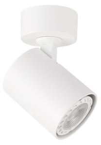 ITALUX SPL-2071-1-MC-WH - Spotlight LUMSI 1xGU10/35W/230V vit