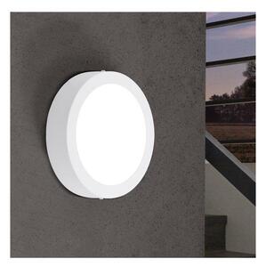 Eglo 96491 - Utomhus LED Takbelysning ARGOLIS LED/16,5W/230V