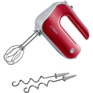 Bosch - Styline MFQ40303 elvisp. röd VK
