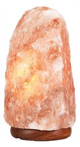 (Himalayan) Salt lampa SALLY 1xE14/25W/230V