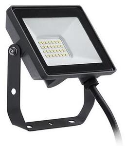 Philips - LED strålkastare för utomhusbruk PROJECTLINE LED/20W/230V IP65 4000K