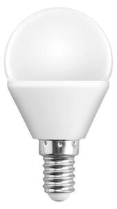 Sinclair - LED glödlampa BG E14/5W/230V 3000K