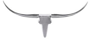 DOLEJSI Dekoration Silver -