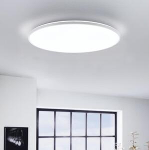 Eglo 99727 - LED taklampa CRESPILLO LED/29W/230V diameter 50 cm