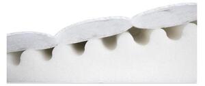 BABYMATEX - Positioning wedge för Barnsäng SMART