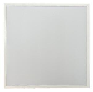 LED panel LED/40W/230V 4000K 60x60 cm