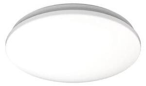 Philips - LED taklampa med sensor ACUNA LED/21W/230V 2700K