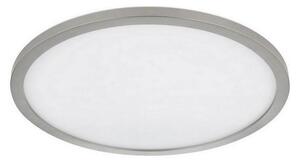 Globo 41562-18N - LED Dimbar badrumslampa SAPANA LED/18W/230V IP44