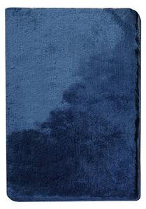 MAGGIOLINA Matta 80x140 cm Mörkblå/Akryl -