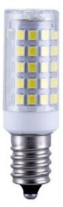 LED-lampa E14/5W/230V 4000K