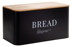 Brödlåda Bread Nordic Home -