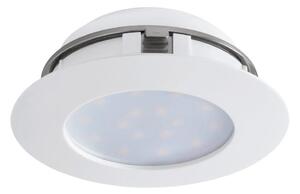 Eglo 95887- LED Hängande Takbelysning PINEDA 1xLED/11W/230V