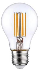 LED glödlampa FILAMENT A60 E27/12W/230V 4000K