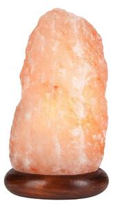 (Himalayan) Salt lampa SALLY 1xE14/25W/230V