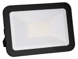 LED-reflektor LED/50W/230V IP65