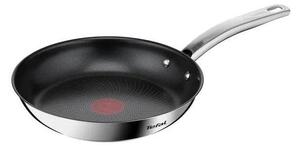 Tefal - Stekpanna INTUITION 24 cm