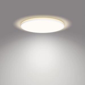 Philips- LED Dimbar taklampa OZZIET SCENE SWITCH LED/36W/230V 4000K