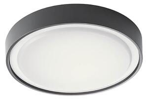 Redo 90155 - Utomhus LED Takbelysning PONZA 1xLED/16W/230V IP65