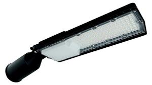 LED gatulampa BOSTON LED/35W/230V IP65