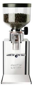 Kaffekvarn Semi-Pro 200W - TAURUS