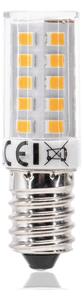 LED glödlampa E14/3,5W/230V 3000K - Aigostar