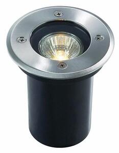 Ideal Lux - Utomhus Infartsbelysning 1xGU10/20W/230V IP65