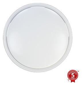 APLED - LED taklampa LENS R TRICOLOR LED/18W/230V IP41 1210lm