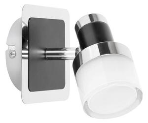 Rabalux 5021 - LED Väggspotlight HAROLD LED/5W/230V IP44