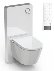WC-Sparpaket 8: DUSCH-WC PRO+ 1102