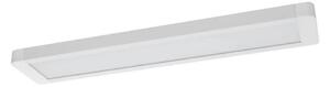 Ledvance - LED Hängande lampa LINE LED/25W/230V