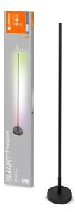 Ledvance - LED RGBW Dimbar golvlampa SMART+ FLOOR LED/14W/230V Wi-Fi+RC