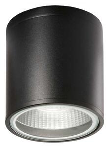 Ideal Lux - Spotlight 1xGU10/28W/230V