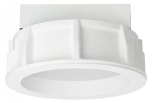 RED - Design Rendl - R10444 - Infälld belysning MIA 2xE27/40W/230V