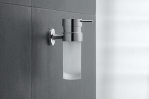 Duravit Starck T tvåldispenser