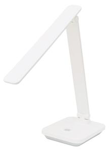 LED Dimbar touch Bordslampa LED/5W/5V