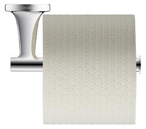 Duravit Starck T Toalettrullehållare