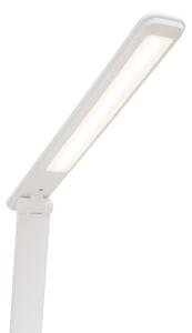 LED Dimbar touch Bordslampa LED/5W/5V